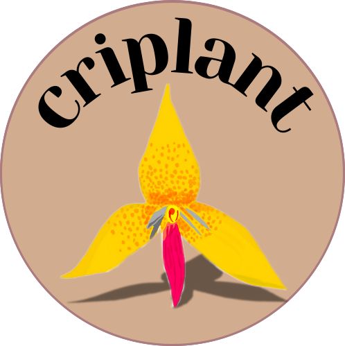 criplant